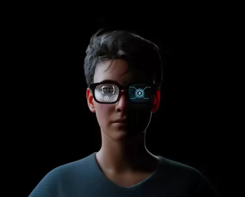 Why Everyone’s Talking About Humane AI Pin and the Wearable Tech Revolution